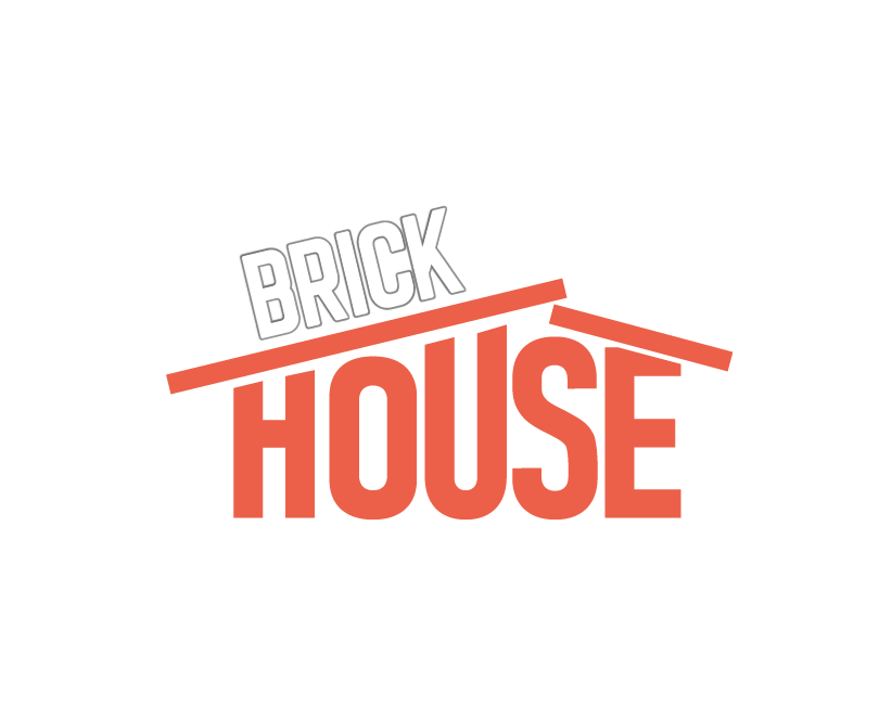 Brick House logo.png